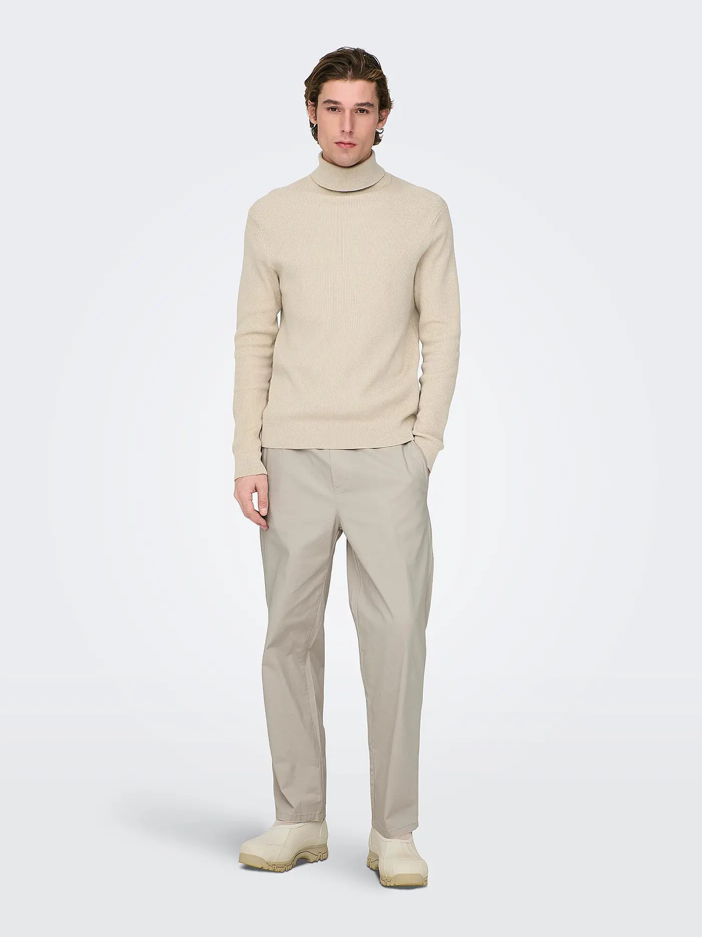 ONLY & SONS | Chino ONSSINUS | 